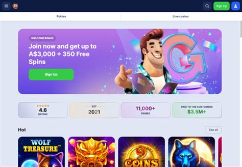 pokies with payid|Best PayID Casino Australia 2024 .